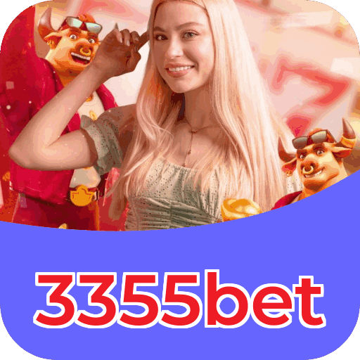 3355bet APK