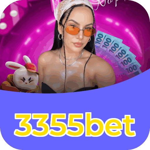 3355bet APK