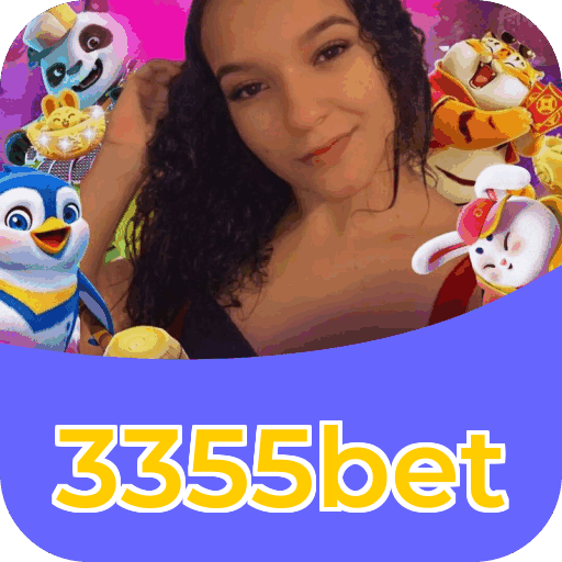 3355bet APK