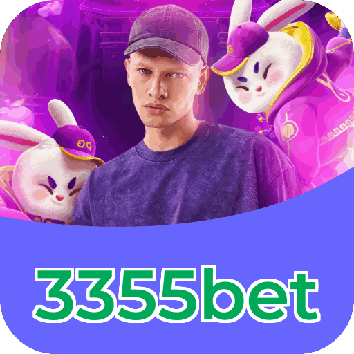 3355bet APK
