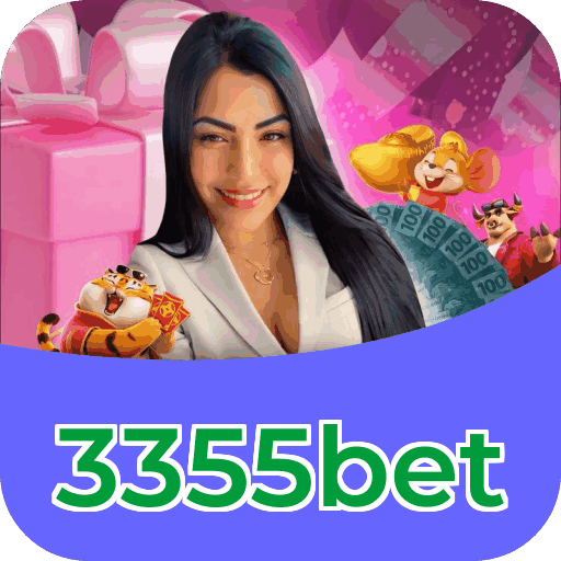 3355bet APK