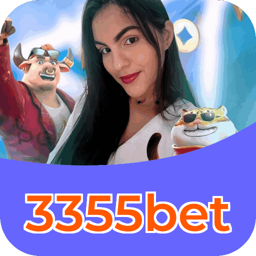 3355bet APK
