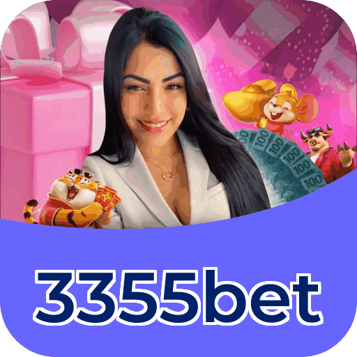 3355bet APK