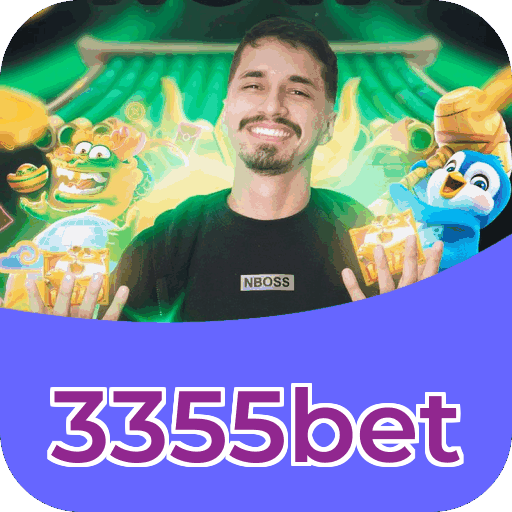 3355bet APK