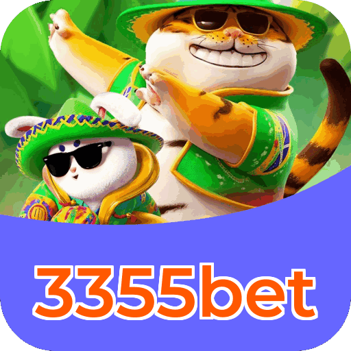 3355bet APK
