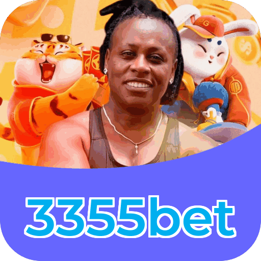 3355bet APK