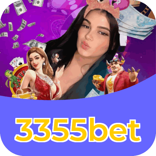 3355bet APK