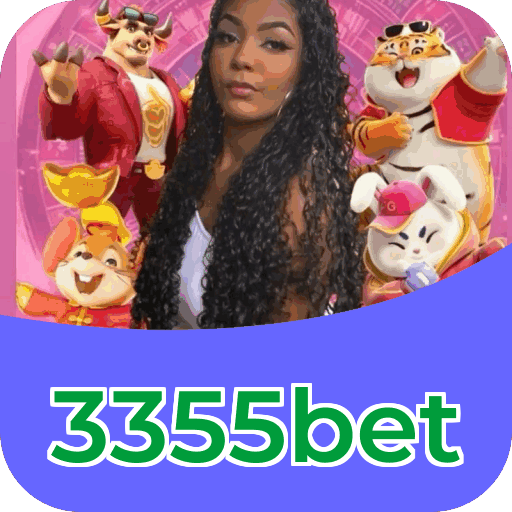 3355bet APK