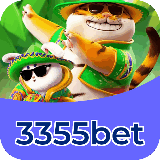 3355bet APK