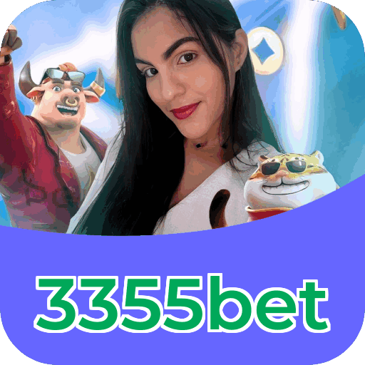 3355bet APK