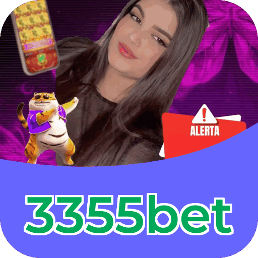 3355bet APK