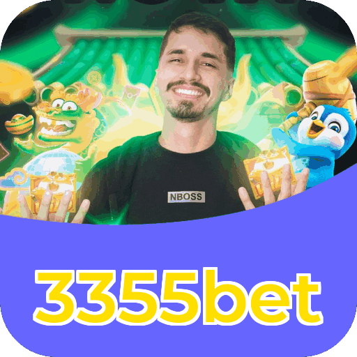 3355bet