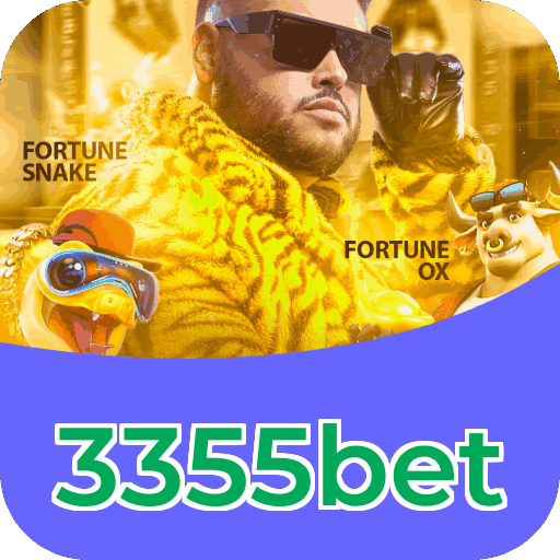3355bet APK