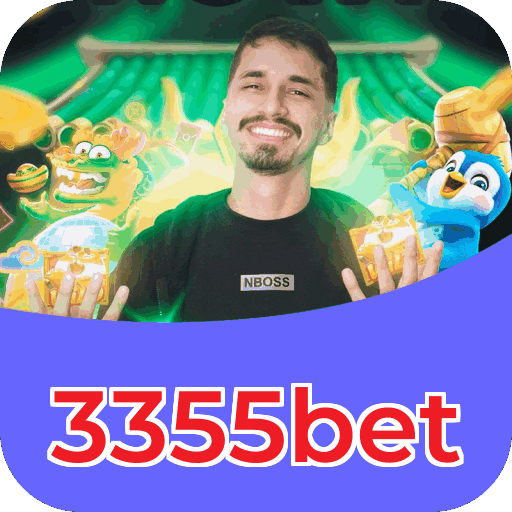 3355bet APK