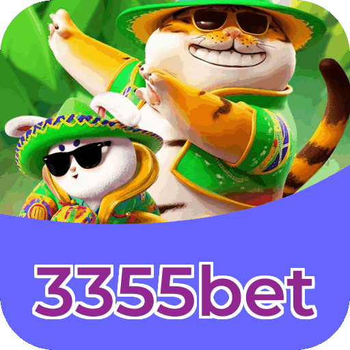 3355bet APK