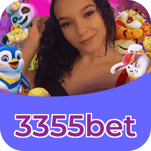 3355bet APK