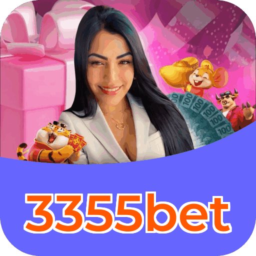 3355bet APK