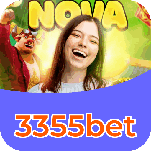 3355bet